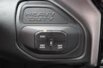 2026 Ram 2500 Crew Cab 4WD Pickup for sale #G260024 - photo 36