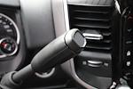 2026 Ram 2500 Crew Cab 4WD Pickup for sale #G260024 - photo 38