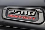 2026 Ram 2500 Crew Cab 4WD Pickup for sale #G260024 - photo 5