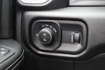 2026 Ram 2500 Crew Cab 4WD Pickup for sale #G260024 - photo 41