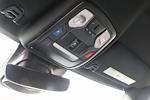 2026 Ram 2500 Crew Cab 4WD Pickup for sale #G260024 - photo 42