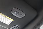 2026 Ram 2500 Crew Cab 4WD Pickup for sale #G260024 - photo 43