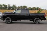 2026 Ram 2500 Crew Cab 4WD Pickup for sale #G260024 - photo 6