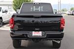 2026 Ram 2500 Crew Cab 4WD Pickup for sale #G260024 - photo 7