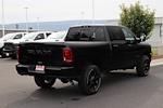 2026 Ram 2500 Crew Cab 4WD Pickup for sale #G260024 - photo 2