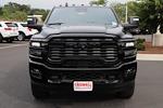 2026 Ram 2500 Crew Cab 4WD Pickup for sale #G260024 - photo 8