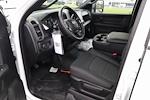 2026 Ram 5500 Crew Cab DRW 4WD Cab Chassis for sale #G260026 - photo 10