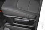 2026 Ram 5500 Crew Cab DRW 4WD Cab Chassis for sale #G260026 - photo 14