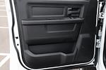 2026 Ram 5500 Crew Cab DRW 4WD Cab Chassis for sale #G260026 - photo 15