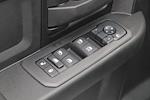 2026 Ram 5500 Crew Cab DRW 4WD Cab Chassis for sale #G260026 - photo 16