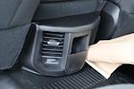 2026 Ram 5500 Crew Cab DRW 4WD Cab Chassis for sale #G260026 - photo 18