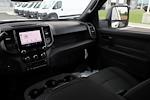2026 Ram 5500 Crew Cab DRW 4WD Cab Chassis for sale #G260026 - photo 25