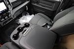 2026 Ram 5500 Crew Cab DRW 4WD Cab Chassis for sale #G260026 - photo 26