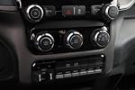 2026 Ram 5500 Crew Cab DRW 4WD Cab Chassis for sale #G260026 - photo 28
