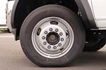 2026 Ram 5500 Crew Cab DRW 4WD Cab Chassis for sale #G260026 - photo 4