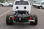 2026 Ram 5500 Crew Cab DRW 4WD Cab Chassis for sale #G260026 - photo 6