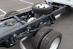 2026 Ram 5500 Crew Cab DRW 4WD Cab Chassis for sale #G260026 - photo 7