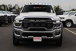 2026 Ram 5500 Crew Cab DRW 4WD Cab Chassis for sale #G260026 - photo 8