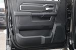 New 2026 Ram 2500 Big Horn Crew Cab 4WD Pickup for sale #G260027 - photo 17
