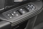 New 2026 Ram 2500 Big Horn Crew Cab 4WD Pickup for sale #G260027 - photo 18