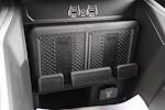 New 2026 Ram 2500 Big Horn Crew Cab 4WD Pickup for sale #G260027 - photo 24