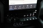 New 2026 Ram 2500 Big Horn Crew Cab 4WD Pickup for sale #G260027 - photo 25