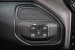 New 2026 Ram 2500 Big Horn Crew Cab 4WD Pickup for sale #G260027 - photo 28