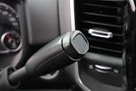 New 2026 Ram 2500 Big Horn Crew Cab 4WD Pickup for sale #G260027 - photo 31