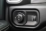 New 2026 Ram 2500 Big Horn Crew Cab 4WD Pickup for sale #G260027 - photo 33