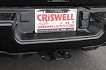 New 2026 Ram 2500 Big Horn Crew Cab 4WD Pickup for sale #G260027 - photo 8