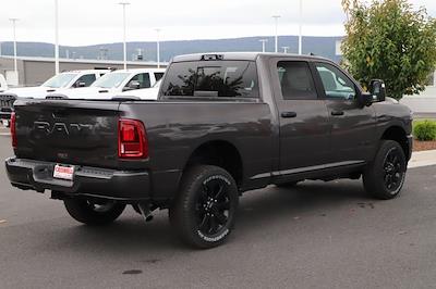 2026 Ram 2500 Crew Cab 4WD Pickup for sale #G260028 - photo 2