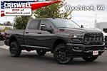 2026 Ram 2500 Crew Cab 4WD Pickup for sale #G260028 - photo 1
