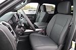 2026 Ram 2500 Crew Cab 4WD Pickup for sale #G260028 - photo 14