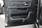 2026 Ram 2500 Crew Cab 4WD Pickup for sale #G260028 - photo 17