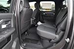 2026 Ram 2500 Crew Cab 4WD Pickup for sale #G260028 - photo 19