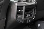 2026 Ram 2500 Crew Cab 4WD Pickup for sale #G260028 - photo 20