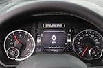 2026 Ram 2500 Crew Cab 4WD Pickup for sale #G260028 - photo 26