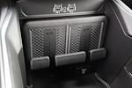 2026 Ram 2500 Crew Cab 4WD Pickup for sale #G260028 - photo 29