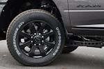 2026 Ram 2500 Crew Cab 4WD Pickup for sale #G260028 - photo 4