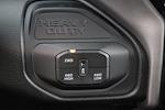 2026 Ram 2500 Crew Cab 4WD Pickup for sale #G260028 - photo 33