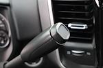 2026 Ram 2500 Crew Cab 4WD Pickup for sale #G260028 - photo 35