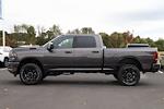 2026 Ram 2500 Crew Cab 4WD Pickup for sale #G260028 - photo 5