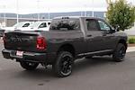 2026 Ram 2500 Crew Cab 4WD Pickup for sale #G260028 - photo 2