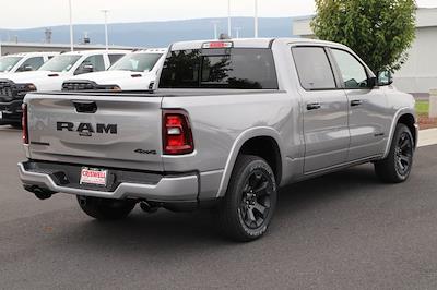 2026 Ram 1500 Crew Cab 4WD Pickup for sale #G260032 - photo 2