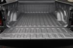 2026 Ram 1500 Crew Cab 4WD Pickup for sale #G260032 - photo 10