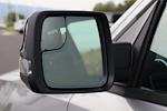 2026 Ram 1500 Crew Cab 4WD Pickup for sale #G260032 - photo 11