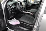 2026 Ram 1500 Crew Cab 4WD Pickup for sale #G260032 - photo 12