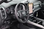 2026 Ram 1500 Crew Cab 4WD Pickup for sale #G260032 - photo 13