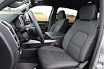2026 Ram 1500 Crew Cab 4WD Pickup for sale #G260032 - photo 14