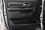 2026 Ram 1500 Crew Cab 4WD Pickup for sale #G260032 - photo 17